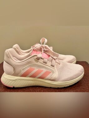 Adidas Edge Lux 5 women size 8.5